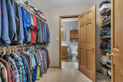 424 7th Avenue N, Sartell, MN 56377