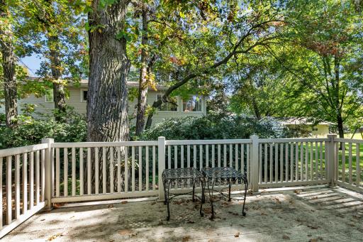 424 7th Avenue N, Sartell, MN 56377