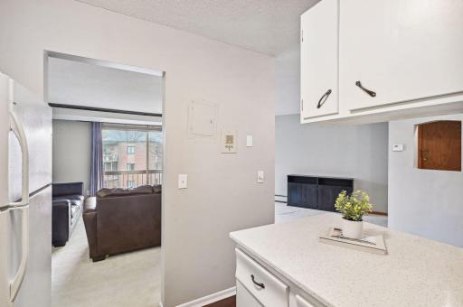 5410 Three Points Boulevard, 434, Mound, MN 55364