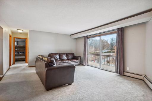 5410 Three Points Boulevard, 434, Mound, MN 55364