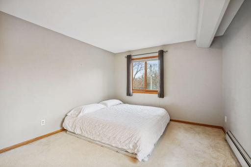 5410 Three Points Boulevard, 434, Mound, MN 55364