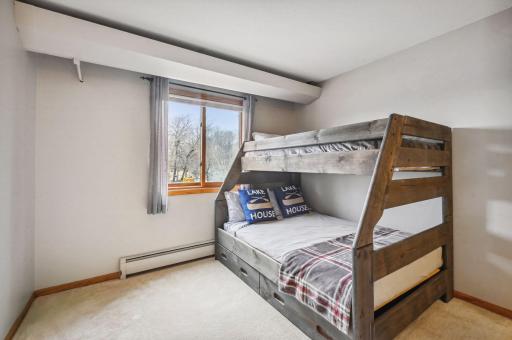 5410 Three Points Boulevard, 434, Mound, MN 55364