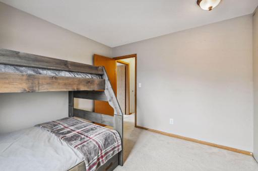 5410 Three Points Boulevard, 434, Mound, MN 55364