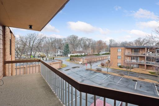 5410 Three Points Boulevard, 434, Mound, MN 55364