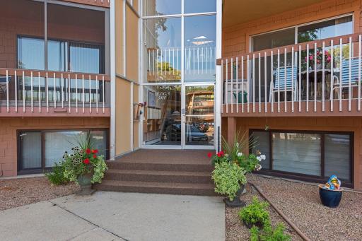 5410 Three Points Boulevard, 434, Mound, MN 55364
