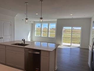 Photo's Represent Same Floor Plan Built Previously, Room Sizes and Locations Will Be The Same, Finishes May Vary.