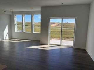 Photo's Represent Same Floor Plan Built Previously, Room Sizes and Locations Will Be The Same, Finishes May Vary.