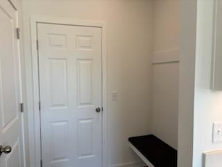 Photo's Represent Same Floor Plan Built Previously, Room Sizes and Locations Will Be The Same, Finishes May Vary.