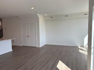 Photo's Represent Same Floor Plan Built Previously, Room Sizes and Locations Will Be The Same, Finishes May Vary.