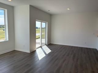 Photo's Represent Same Floor Plan Built Previously, Room Sizes and Locations Will Be The Same, Finishes May Vary.