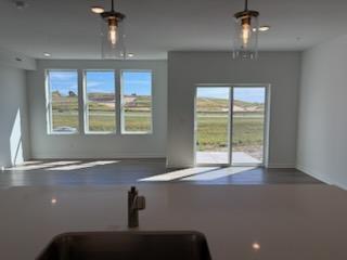 Photo's Represent Same Floor Plan Built Previously, Room Sizes and Locations Will Be The Same, Finishes May Vary.