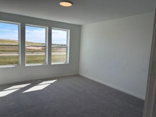 Photo's Represent Same Floor Plan Built Previously, Room Sizes and Locations Will Be The Same, Finishes May Vary.