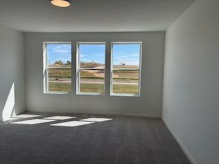 Photo's Represent Same Floor Plan Built Previously, Room Sizes and Locations Will Be The Same, Finishes May Vary.