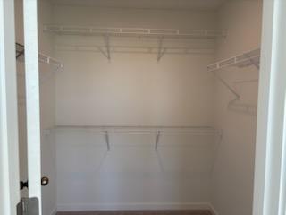Photo's Represent Same Floor Plan Built Previously, Room Sizes and Locations Will Be The Same, Finishes May Vary.