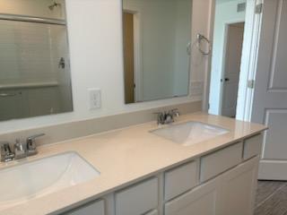Photo's Represent Same Floor Plan Built Previously, Room Sizes and Locations Will Be The Same, Finishes May Vary.