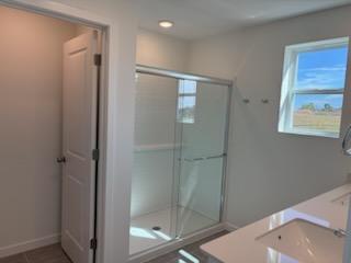 Photo's Represent Same Floor Plan Built Previously, Room Sizes and Locations Will Be The Same, Finishes May Vary.