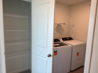 Photo's Represent Same Floor Plan Built Previously, Room Sizes and Locations Will Be The Same, Finishes May Vary.