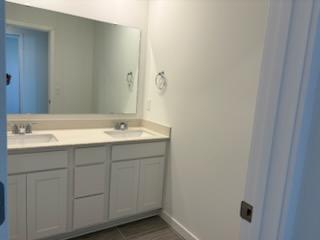 Photo's Represent Same Floor Plan Built Previously, Room Sizes and Locations Will Be The Same, Finishes May Vary.