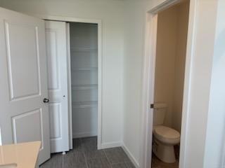 Photo's Represent Same Floor Plan Built Previously, Room Sizes and Locations Will Be The Same, Finishes May Vary.