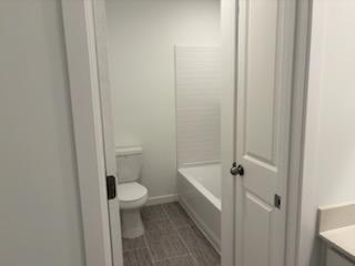 Photo's Represent Same Floor Plan Built Previously, Room Sizes and Locations Will Be The Same, Finishes May Vary.
