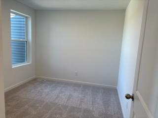 Photo's Represent Same Floor Plan Built Previously, Room Sizes and Locations Will Be The Same, Finishes May Vary.