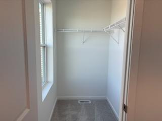 Photo's Represent Same Floor Plan Built Previously, Room Sizes and Locations Will Be The Same, Finishes May Vary.