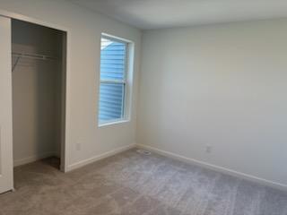 Photo's Represent Same Floor Plan Built Previously, Room Sizes and Locations Will Be The Same, Finishes May Vary.