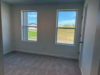 Photo's Represent Same Floor Plan Built Previously, Room Sizes and Locations Will Be The Same, Finishes May Vary.