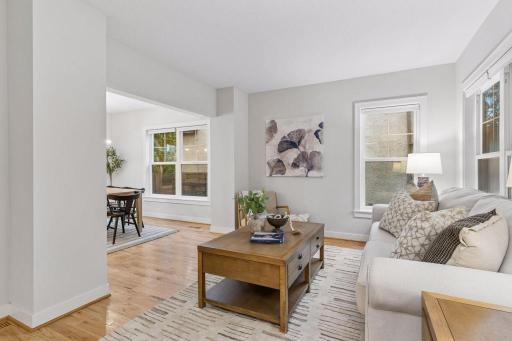 1407 Monroe St NE, Minneapolis, MN 55413