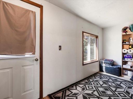 320 8th Street SE, B, Staples, MN 56479