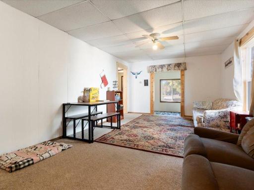 320 8th Street SE, B, Staples, MN 56479