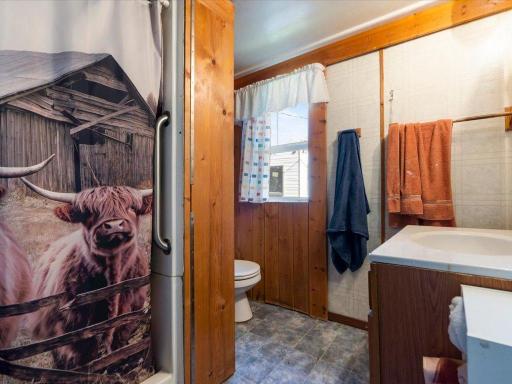 320 8th Street SE, B, Staples, MN 56479