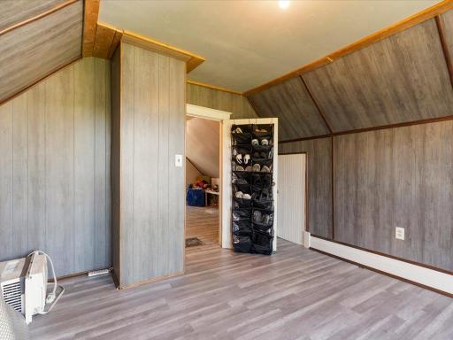 320 8th Street SE, B, Staples, MN 56479