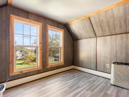 320 8th Street SE, B, Staples, MN 56479