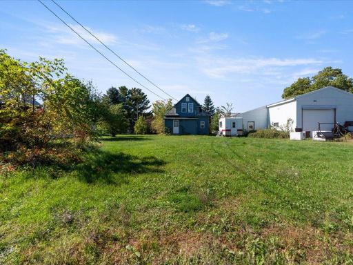 320 8th Street SE, B, Staples, MN 56479