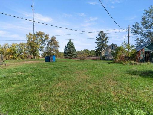 320 8th Street SE, B, Staples, MN 56479