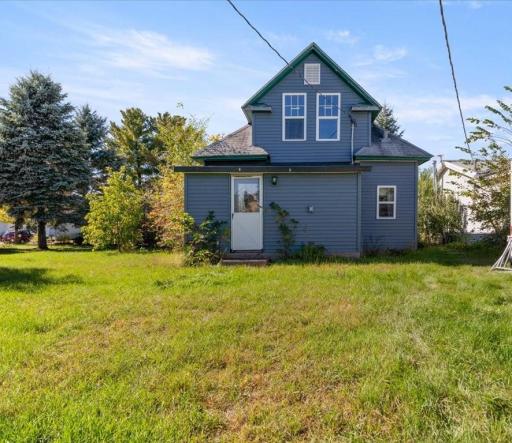 320 8th Street SE, B, Staples, MN 56479