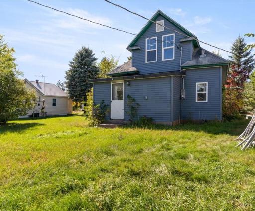 320 8th Street SE, B, Staples, MN 56479