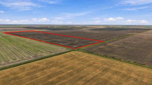 000 rural, Hillsboro, ND 58038
