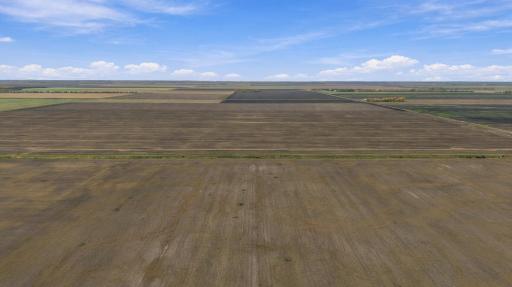 000 rural, Hillsboro, ND 58038