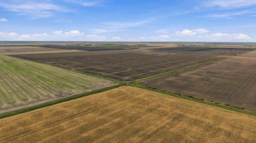 000 rural, Hillsboro, ND 58038