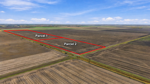 Aerial parcels with red dividing line.png