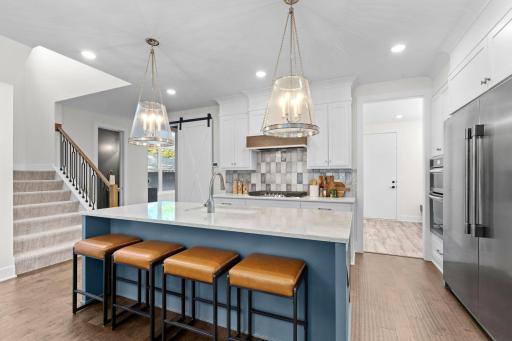 4236 Quentin Avenue, Saint Louis Park, MN 55416