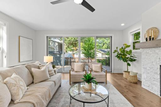 4236 Quentin Avenue, Saint Louis Park, MN 55416