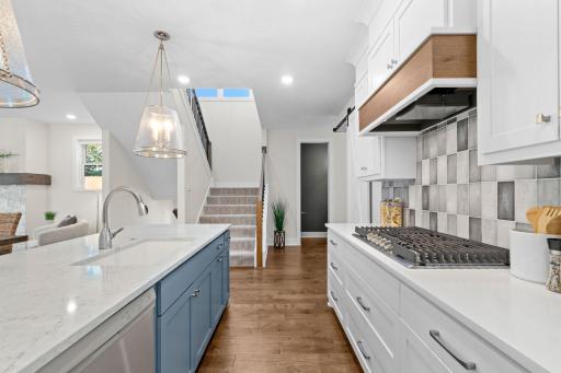 4236 Quentin Avenue, Saint Louis Park, MN 55416