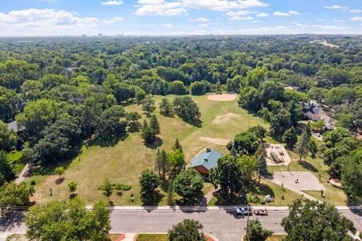 4236 Quentin Avenue, Saint Louis Park, MN 55416