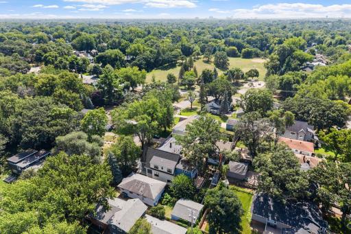 4236 Quentin Avenue, Saint Louis Park, MN 55416