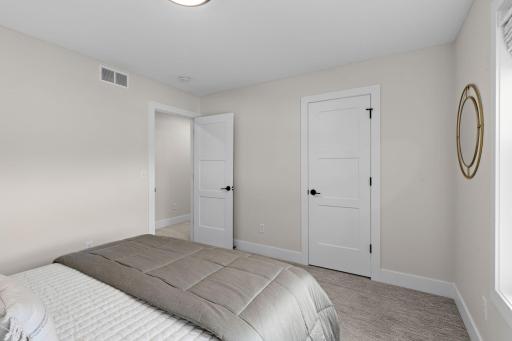 4236 Quentin Avenue, Saint Louis Park, MN 55416