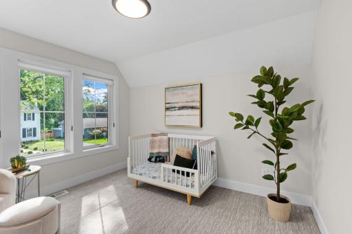4236 Quentin Avenue, Saint Louis Park, MN 55416