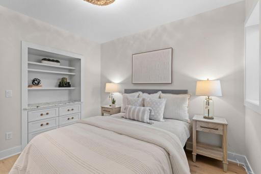 4236 Quentin Avenue, Saint Louis Park, MN 55416